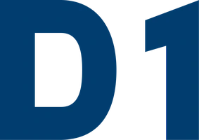 D1