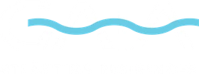 Gaia Atlântida Residences
