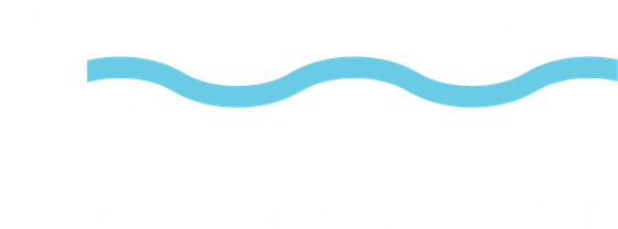 Gaia Atlântida Residences